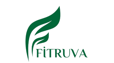 Fitruva Logo